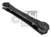 FEBI BILSTEIN 48010 Track Control Arm